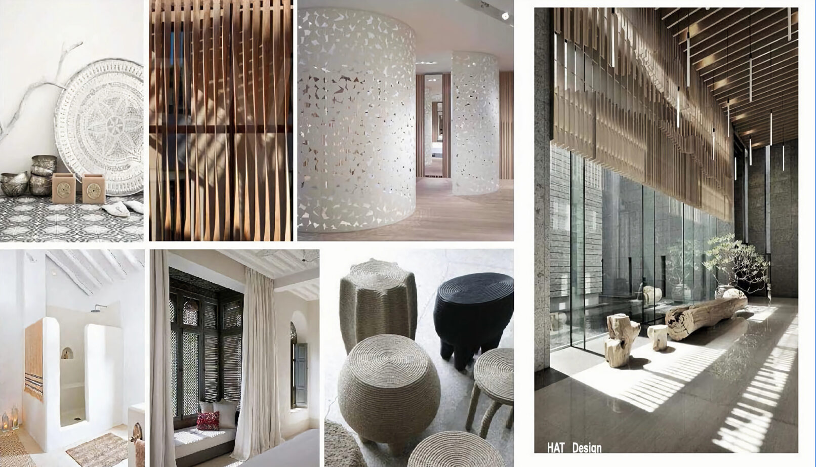 julianrincon JULIAN RINCON international d'architecture INTERNATIONAL D'ARCHITECTURE Atelier 3 ATELIER 3