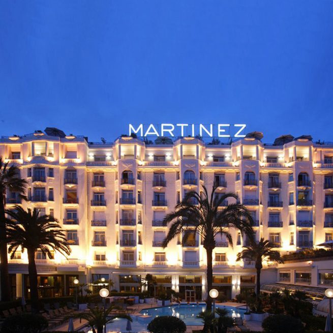 julianrincon Julian Rincon INTERNATIONAL D'ARCHITECTURE international darchitecture International d'architecture Atelier 3 atelier 3 cannes CANNES Hotel Martinez Grand Hyatt HOTEL MARTINEZ GRAND HYATT Hotel et commercial