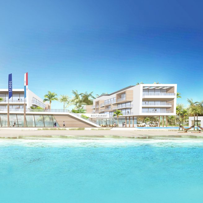 julianrincon Julian Rincon INTERNATIONAL D'ARCHITECTURE international darchitecture International d'architecture Atelier 3 atelier 3 Ecole de Surf playa venao Panama ECOLE DE SURF PLAYA VENAO PANAMA Hotel et commercial