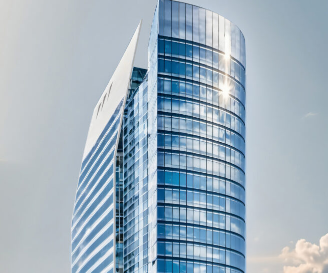 julianrincon JULIAN RINCON international d'architecture INTERNATIONAL D'ARCHITECTURE Atelier 3 ATELIER 3 HRO TOUR DE BUREAUX ECOTOUR hro tour de bureaux ecotour TOURS ET USAGES MIXTES tours et usages mixtes HOTEL & COMMERCIAL hotel & commercial IDA ida