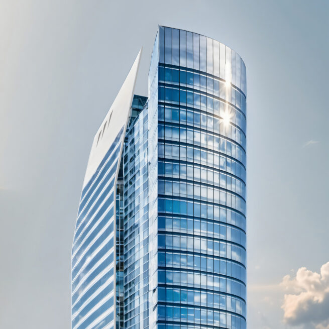 julianrincon JULIAN RINCON international d'architecture INTERNATIONAL D'ARCHITECTURE Atelier 3 ATELIER 3 HRO TOUR DE BUREAUX ECOTOUR hro tour de bureaux ecotour TOURS ET USAGES MIXTES tours et usages mixtes HOTEL & COMMERCIAL hotel & commercial IDA ida