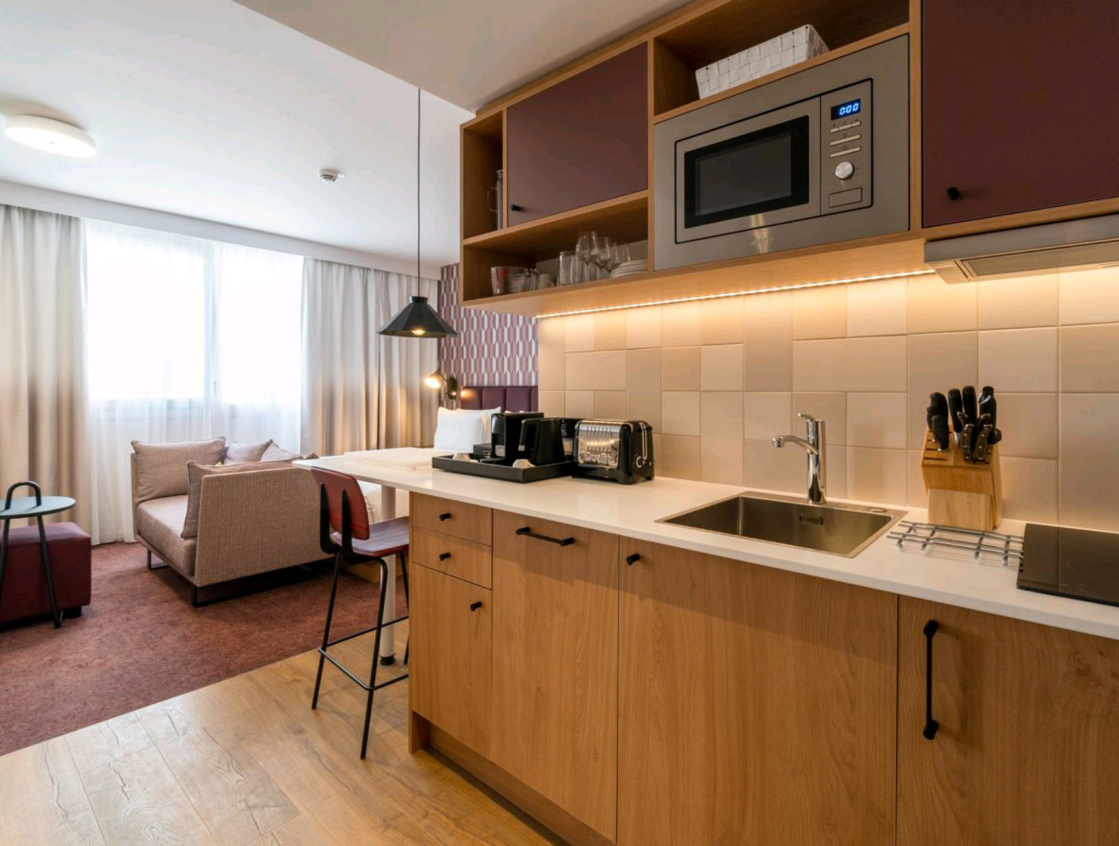 julianrincon Julian Rincon INTERNATIONAL D'ARCHITECTURE international darchitecture International d'architecture Atelier 3 atelier 3 Hyatt place hyatt house HYATT PLACE HYATT HOUSE ROISSY BELLE ETOILE Roissy Belle Etoile Hotel et commercial