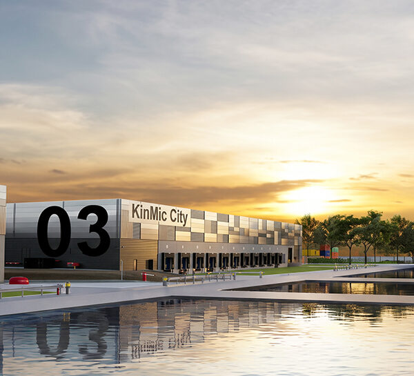 julianrincon Julian Rincon INTERNATIONAL D'ARCHITECTURE international darchitecture International d'architecture Atelier 3 atelier 3 KinMic KINMIC Congo Urbanisme et paysage