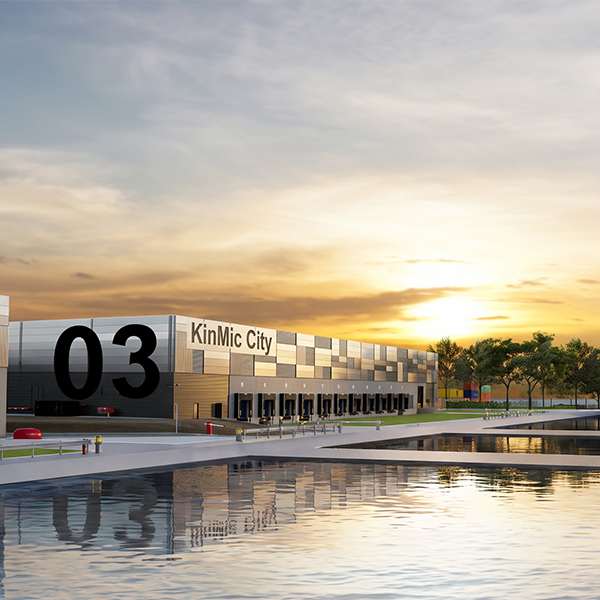 julianrincon Julian Rincon INTERNATIONAL D'ARCHITECTURE international darchitecture International d'architecture Atelier 3 atelier 3 KinMic KINMIC Congo Urbanisme et paysage