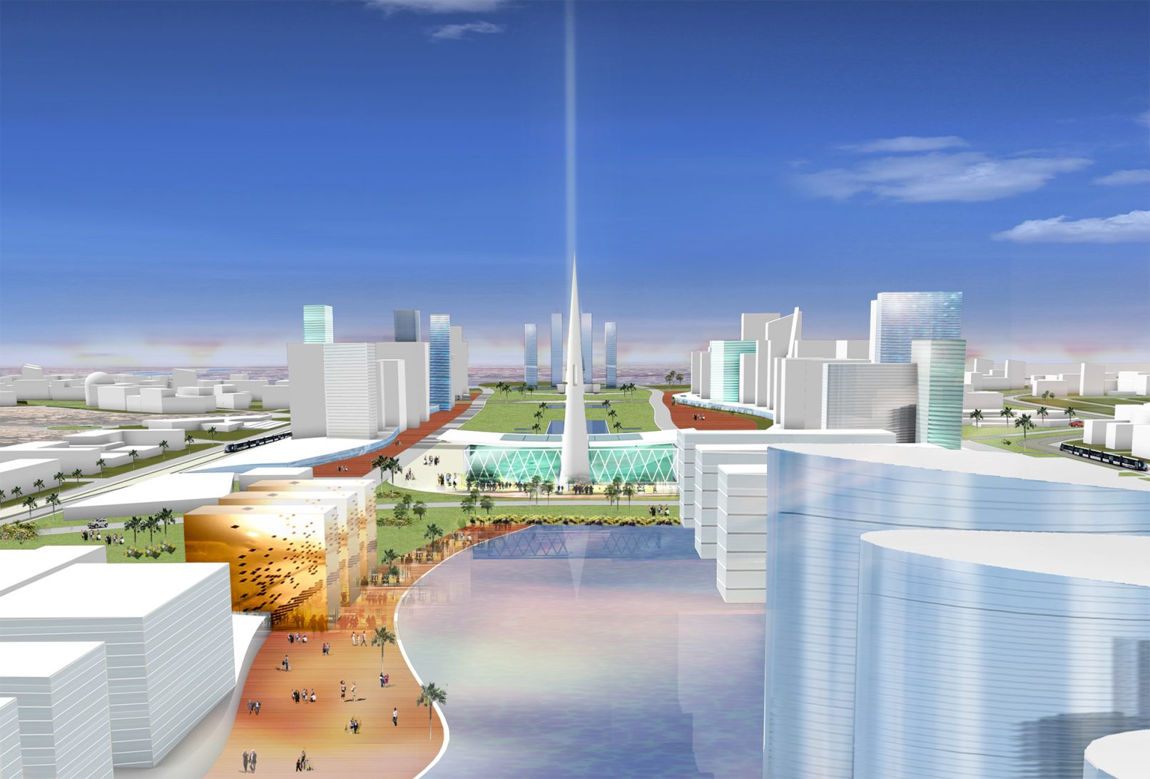 julianrincon Julian Rincon INTERNATIONAL D'ARCHITECTURE international darchitecture International d'architecture Atelier 3 atelier 3 Setif SETIF Ecoville ECOVILLE Urbanisme et paysage