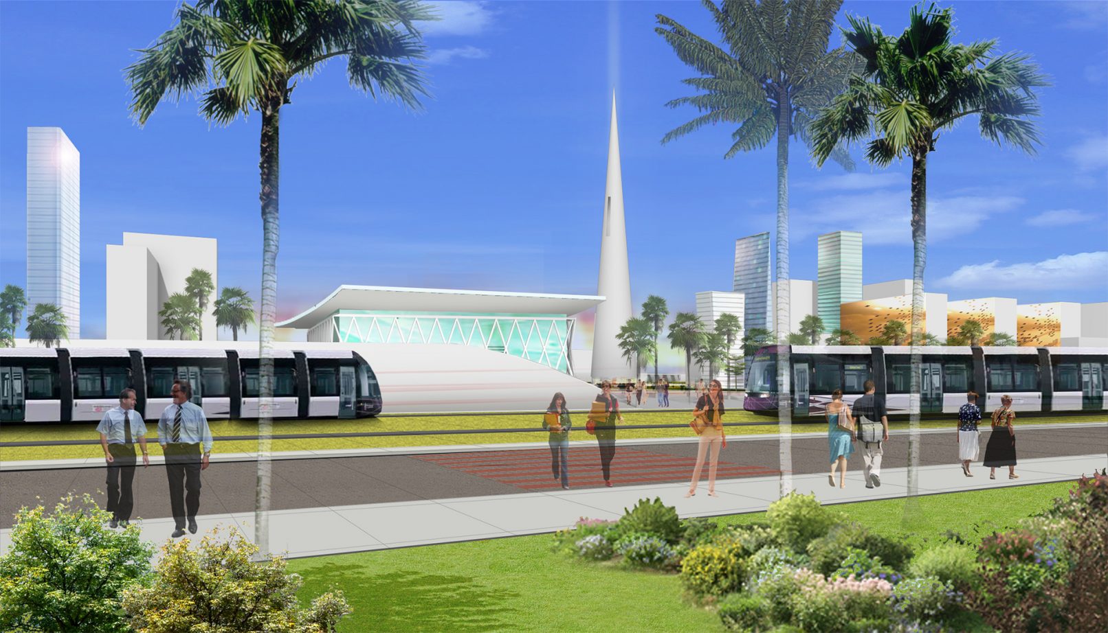 julianrincon Julian Rincon INTERNATIONAL D'ARCHITECTURE international darchitecture International d'architecture Atelier 3 atelier 3 Setif SETIF Ecoville ECOVILLE Urbanisme et paysage