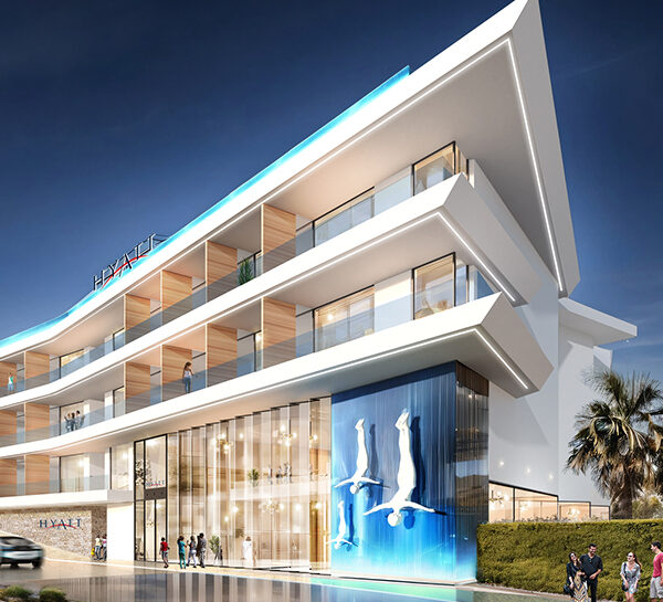 julianrincon Julian Rincon INTERNATIONAL D'ARCHITECTURE international darchitecture International d'architecture Atelier 3 atelier 3 HOTEL HYATT hotel Hyatt MANDELIEU LA NAPOULE mandelieu la napoule France FRANCE hotel et commercial