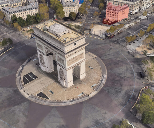 Julianrincon JULIAN RINCON international d’architecture INTERNATIONAL D’ARCHITECTURE Atelier 3 ATELIER 3 AMBASSADE DE KAZAKHSTAN ambassade de kazakhstan PARIS paris EQUIPEMENTS PUBLICS equipements publics IDA ida