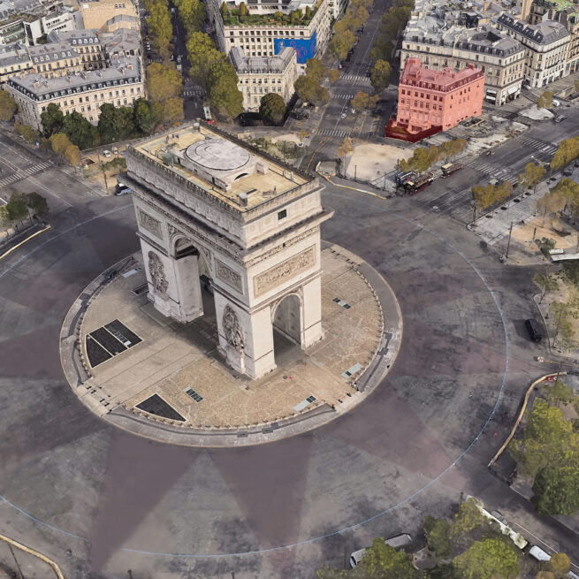 Julianrincon JULIAN RINCON international d’architecture INTERNATIONAL D’ARCHITECTURE Atelier 3 ATELIER 3 AMBASSADE DE KAZAKHSTAN ambassade de kazakhstan PARIS paris EQUIPEMENTS PUBLICS equipements publics IDA ida