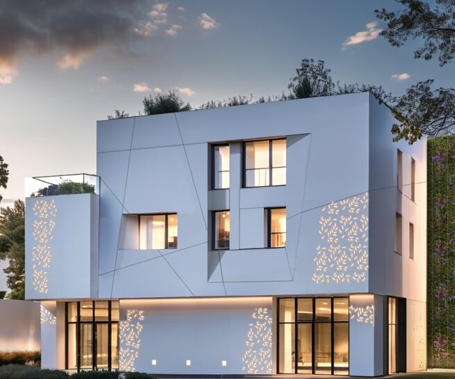 julianrincon JULIAN RINCON international d'architecture INTERNATIONAL D'ARCHITECTURE Atelier 3 ATELIER 3 AMBASSADE DE VIETNAM embassade de vietnam PARIS paris EQUIPEMENTS PUBLICS equipements publics IDA ida