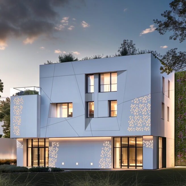 julianrincon JULIAN RINCON international d'architecture INTERNATIONAL D'ARCHITECTURE Atelier 3 ATELIER 3 AMBASSADE DE VIETNAM embassade de vietnam PARIS paris EQUIPEMENTS PUBLICS equipements publics IDA ida