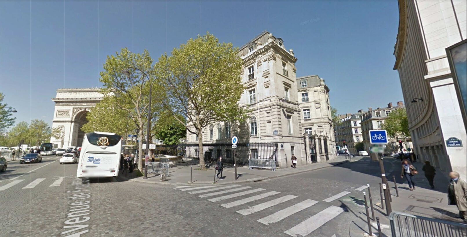 Julianrincon JULIAN RINCON international d’architecture INTERNATIONAL D’ARCHITECTURE Atelier 3 ATELIER 3 AMBASSADE DE KAZAKHSTAN ambassade de kazakhstan PARIS paris EQUIPEMENTS PUBLICS equipements publics IDA ida