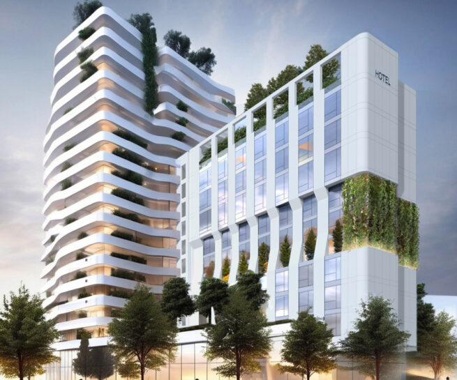 Julianrincon JULIAN RINCON international d’architecture INTERNATIONAL D’ARCHITECTURE Atelier 3 ATELIER 3 GARE DE VILLIERS SUR MARNE gare de villiers sur marne VILLIERS SUR MARNE villiers sur marne TOURS ET USAGES MIXTES tours et usages mixtes LOGEMENTS logements HOTEL & COMMERCIAL hotel & commercial IDA ida