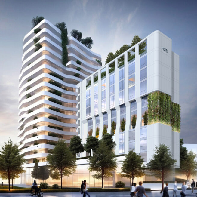 Julianrincon JULIAN RINCON international d’architecture INTERNATIONAL D’ARCHITECTURE Atelier 3 ATELIER 3 GARE DE VILLIERS SUR MARNE gare de villiers sur marne VILLIERS SUR MARNE villiers sur marne TOURS ET USAGES MIXTES tours et usages mixtes LOGEMENTS logements HOTEL & COMMERCIAL hotel & commercial IDA ida