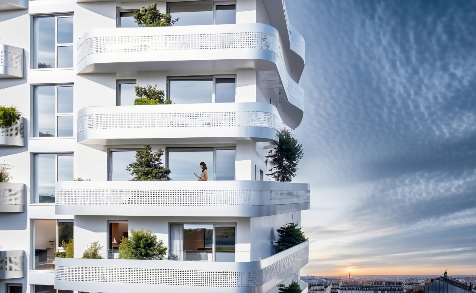 Julianrincon JULIAN RINCON international d’architecture INTERNATIONAL D’ARCHITECTURE Atelier 3 ATELIER 3 GARE DE VILLIERS SUR MARNE gare de villiers sur marne VILLIERS SUR MARNE villiers sur marne TOURS ET USAGES MIXTES tours et usages mixtes LOGEMENTS logements HOTEL & COMMERCIAL hotel & commercial IDA ida