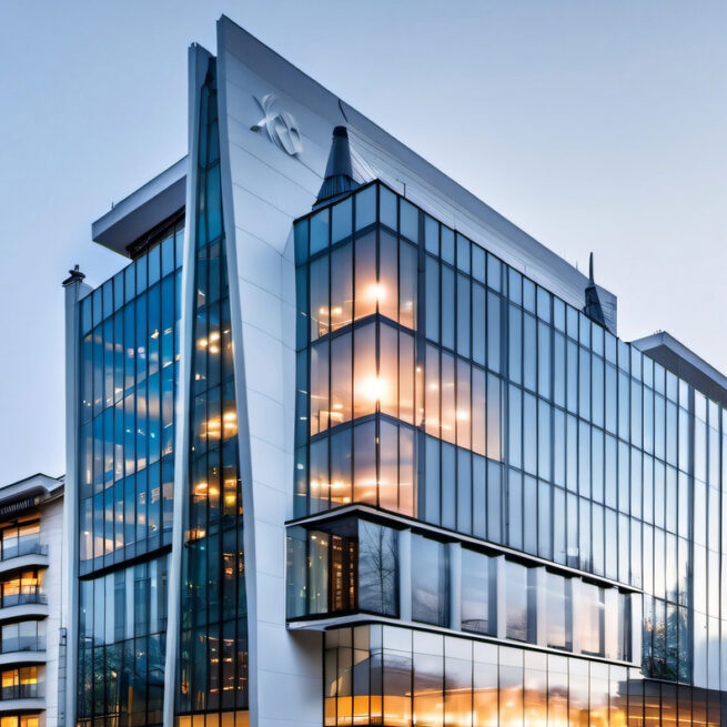 julianrincon JULIAN RINCON international d'architecture INTERNATIONAL D'ARCHITECTURE Atelier 3 ATELIER 3 BUREAUX MALAKOFF bureaux malakoff MALAKOFF BUREAUX bureaux IDA ida