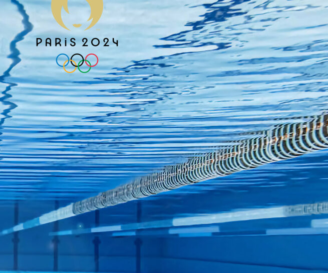 Julianrincon JULIAN RINCON international d’architecture INTERNATIONAL D’ARCHITECTURE Atelier 3 ATELIER 3 PISCINE OLYMPIQUE piscine Olympique COLOMBES colombes EQUIPEMENTS PUBLICS equipements publics IDA ida