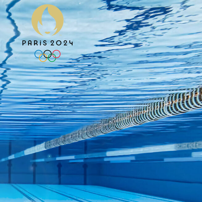 Julianrincon JULIAN RINCON international d’architecture INTERNATIONAL D’ARCHITECTURE Atelier 3 ATELIER 3 PISCINE OLYMPIQUE piscine Olympique COLOMBES colombes EQUIPEMENTS PUBLICS equipements publics IDA ida