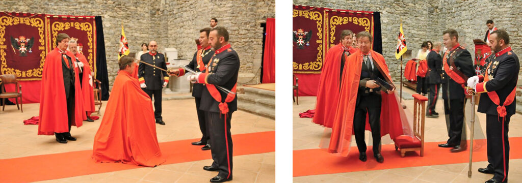 Croix de Malte_julian rincon_1