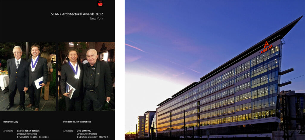 Scany Architectural Award New York_julian rincon_2